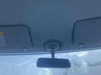 Mazda SCRUM лот № 1035 оценка 3.5  с аукциона в Японии 6