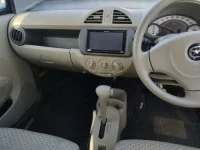 Mazda CAROL лот № 6002 оценка R  с аукциона в Японии 4