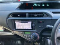 Toyota AQUA лот № 30071 оценка R  с аукциона в Японии 5