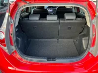 Toyota AQUA лот № 30071 оценка R  с аукциона в Японии 9