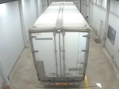 Hino TRUCK  с аукциона в Японии