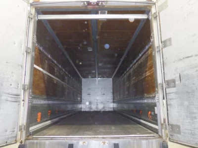 Hino TRUCK  с аукциона в Японии