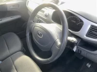 Subaru STELLA лот № 1088 оценка 3.5  с аукциона в Японии 6