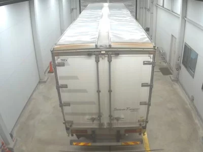 Nissan UD SERIES  с аукциона в Японии