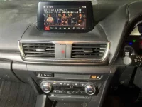 Mazda AXELA лот № 30077 оценка R  с аукциона в Японии 5