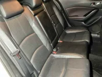 Mazda AXELA лот № 30077 оценка R  с аукциона в Японии 7