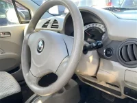 Mazda CAROL лот № 1096 оценка R  с аукциона в Японии 6