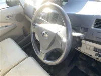 Subaru STELLA лот № 1094 оценка 3  с аукциона в Японии 6