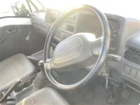 Subaru SAMBAR лот № 1097 оценка 2  с аукциона в Японии 6