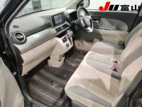 Daihatsu Cast лот № 3006 оценка 3.5  с аукциона в Японии 2