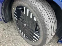 Nissan AURA лот № 30078 оценка 4.5  с аукциона в Японии 8