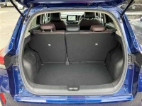 Nissan AURA лот № 30078 оценка 4.5  с аукциона в Японии 9