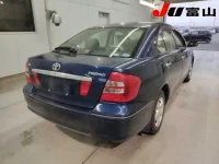 Toyota PREMIO лот № 3007 оценка 3.5  с аукциона в Японии 4