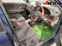 Toyota PREMIO лот № 3007 оценка 3.5  с аукциона в Японии 5