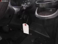 Honda ACTY TRUCK лот № 6031 оценка 3.5  с аукциона в Японии 6