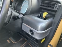 Suzuki SPACIA GEAR лот № 1055 оценка 3.5  с аукциона в Японии 5