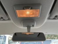 Suzuki SPACIA GEAR лот № 1055 оценка 3.5  с аукциона в Японии 6