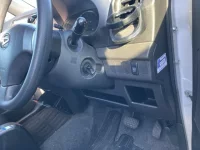 Daihatsu TANTO EXE лот № 1052 оценка 3.5  с аукциона в Японии 5