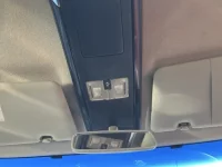 Daihatsu TANTO EXE лот № 1052 оценка 3.5  с аукциона в Японии 6