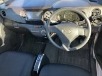 Daihatsu TANTO EXE лот № 1052 оценка 3.5  с аукциона в Японии 3