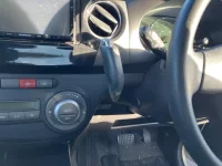 Daihatsu TANTO EXE лот № 1052 оценка 3.5  с аукциона в Японии 4