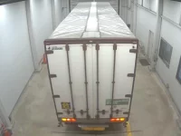 Nissan UD SERIES лот № 1054 оценка 3.5  с аукциона в Японии 2