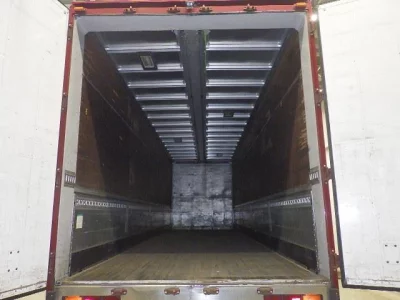 Nissan UD SERIES  с аукциона в Японии