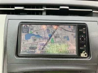 Toyota PRIUS лот № 30086 оценка 3.5  с аукциона в Японии 5