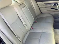 Nissan FUGA лот № 30087 оценка 3.5  с аукциона в Японии 7