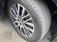 Toyota VELLFIRE лот № 30085 оценка R  с аукциона в Японии 8