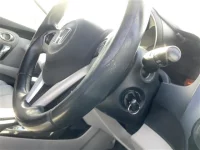 Honda CR-Z лот № 1111 оценка R  с аукциона в Японии 6