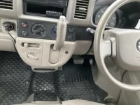 Suzuki EVERY лот № 1060 оценка 3  с аукциона в Японии 4