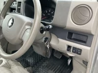 Suzuki EVERY лот № 1060 оценка 3  с аукциона в Японии 5