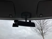 Suzuki EVERY лот № 1060 оценка 3  с аукциона в Японии 6