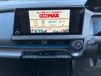 Toyota PRIUS лот № 30088 оценка 4  с аукциона в Японии 5