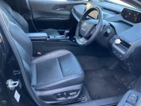 Toyota PRIUS лот № 30088 оценка 4  с аукциона в Японии 6