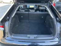 Toyota PRIUS лот № 30088 оценка 4  с аукциона в Японии 9