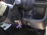 Honda ACTY TRUCK лот № 6041 оценка 4  с аукциона в Японии 6