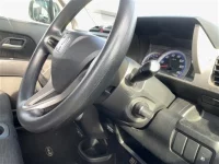 Honda ZEST лот № 1120 оценка 3.5  с аукциона в Японии 6