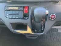 Honda N ONE лот № 1063 оценка 4  с аукциона в Японии 4