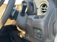 Honda N ONE лот № 1063 оценка 4  с аукциона в Японии 6