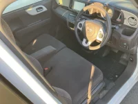 Honda N ONE лот № 1063 оценка 4  с аукциона в Японии 7