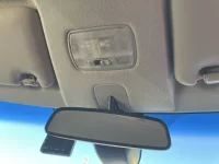 Honda N ONE лот № 1063 оценка 4  с аукциона в Японии 5