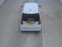 Honda N ONE лот № 1063 оценка 4  с аукциона в Японии 2