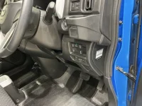 Mazda FLAIR лот № 1064 оценка 4  с аукциона в Японии 5