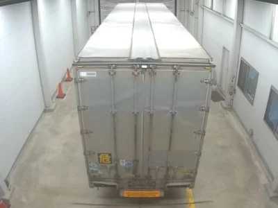 Hino TRUCK  с аукциона в Японии