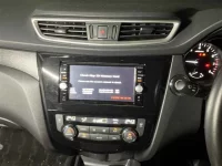 Nissan X-TRAIL лот № 30091 оценка 4  с аукциона в Японии 5