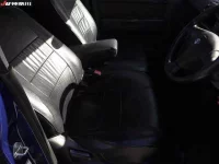 Toyota BB лот № 6045 оценка R  с аукциона в Японии 7