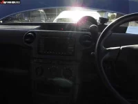 Toyota BB лот № 6045 оценка R  с аукциона в Японии 5