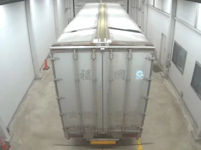 Hino TRUCK  с аукциона в Японии